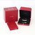 CARTIER Love Bracelet 18K Yellow Gold 18 