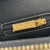 Timeless Tote 22K Navy Quilted Caviar Gold Hardware