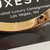 Love Bracelet 18K Rose Gold 16