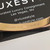 Love Bracelet 18K Rose Gold 16