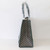 Villette Tote Bag MM Dark Green Villette Tote Bag MM Dark Green