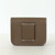 Constance Slim Wallet Etoupe Epsom Constance Slim Wallet Etoupe Epsom
