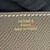 HERMES Constance Elan Etoupe Epsom Gold Hardware 