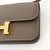HERMES Constance Elan Etoupe Epsom Gold Hardware 