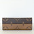 LOUIS VUITTON On The Go Tote Reverse Monogram MM 