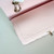 CHANEL Classic Small Flap 26C Light Pink Quilted Caviar Light Gold Hardware 