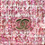 CHANEL Mini Phone Holder Backpack with Chain 24P Pink Tweed Light Gold Hardware 