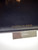 CHANEL Vintage Diana Flap Black Caviar with back pocket 24K Gold-plated Hardware 