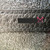 HERMES Picotin 22 Gris Misty Clemence Palladium Stamp K 
