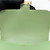 Partial payment: Constance 18 Vert Criquet Epsom Gold Hardware