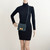HERMES Constance 18 Mirror Vert Cypress Chamikla Gold Hardware G 