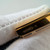 HERMES Constance 18 Mirror Vert Cypress Chamikla Gold Hardware G 