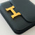 HERMES Constance 18 Mirror Vert Cypress Chamikla Gold Hardware G 