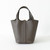 HERMES Picotin 18 Etain Clemence Gold Hardware Y 