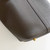 HERMES Picotin 18 Etain Clemence Gold Hardware Y 