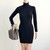 HERMES Picotin 18 Etain Clemence Gold Hardware Y 