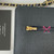 CHANEL Classic  Wallet on Chain Black Quilted Caviar  Gold Hardware 