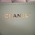 CHANEL Small 25 Hobo Bag 26B Light Green Caviar Gold Hardware 