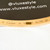 CARTIER Small Love Bracelet 18K Yellow Gold 16 