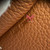 GOYARD Musette PM Bag Goyardine Black Tan 