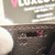 HERMES Birkin 25 Bai Brun Togo Permabrass Hardware K 