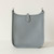  Evelyne TPM 16 Gris Pantin Palladium K 