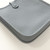  Evelyne TPM 16 Gris Pantin Palladium K 