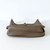 Evelyne 29 Etoupe Clemence Palladium