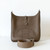 Evelyne 29 Etoupe Clemence Palladium