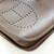 Evelyne 29 Etoupe Clemence Palladium