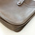 Evelyne 29 Etoupe Clemence Palladium