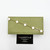 VAN CLEEF & ARPELS Vintage Alhambra Bracelet 18K Yellow Gold Mother of Pearl 