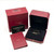 CARTIER Small Juste Un Clou Bracelet 18K Yellow Gold Diamonds 15 