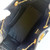CHANEL Small Hobo Bag 26K Black Quilted Caviar Gold Hardware 