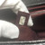 VAN CLEEF 
ARPELS 18A So Black Small Coco Handle with black hardware 