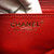 VAN CLEEF 
ARPELS Chanel 19A Reissue Mini Red Aged Calfskin with shiny gold hardware 