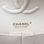 VAN CLEEF 
ARPELS 20% Non-refundable deposit: Chanel Classic Medium Double Flap 19S Beige Caviar with light gold hardware 