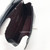 VAN CLEEF 
ARPELS Chanel Classic Small Double Flap Black Caviar with silver hardware-1653427802 