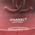 VAN CLEEF 
ARPELS Chanel Classic Small Double Flap Black Caviar with silver hardware-1653427802 