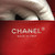VAN CLEEF 
ARPELS Chanel 14C Red Mini Square Caviar with silver hardware-1653427867 