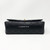 VAN CLEEF 
ARPELS Chanel Reissue 2.55  Black Quilted Aged Calfskin Double Flap with aged gold hardware 225-1653427963 