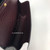 VAN CLEEF 
ARPELS Chanel Reissue 2.55  Black Quilted Aged Calfskin Double Flap with aged gold hardware 225-1653427963 
