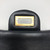 VAN CLEEF 
ARPELS Chanel Reissue 2.55  Black Quilted Aged Calfskin Double Flap with aged gold hardware 225-1653427963 