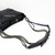 VAN CLEEF 
ARPELS Chanel 18P Gabrielle Medium Hobo Black Quilted Aged Calfskin 