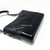 VAN CLEEF 
ARPELS Chanel 18P Gabrielle Medium Hobo Black Quilted Aged Calfskin 