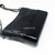 VAN CLEEF 
ARPELS Chanel 18P Gabrielle Medium Hobo Black Quilted Aged Calfskin 