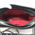 VAN CLEEF 
ARPELS Chanel 18P Gabrielle Medium Hobo Black Quilted Aged Calfskin 