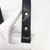 VAN CLEEF 
ARPELS Chanel Le Boy Small Black Quilted Caviar with brushed gold hardware 