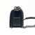 VAN CLEEF 
ARPELS Chanel 15S Small Le Boy Black Chevron Calfskin with ruthenium hardware 