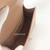 VAN CLEEF 
ARPELS Chanel 18S Le Boy Old Medium Beige Nude Chevron Caviar with shiny light gold hardware 